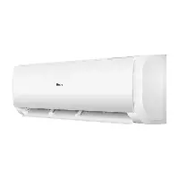 Haier AS09TL3HRA - 1U09BR4ERA