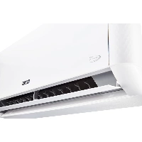 ZANUSSI ZACS/I-09 HB/A22/N8