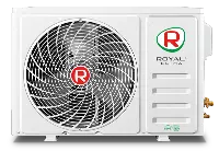 ROYAL Clima RCI-AR35HN