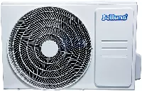 Belluna S360 W