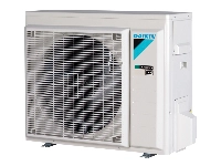 Daikin FTXM50A/RXM50A