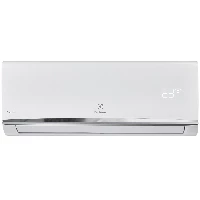 Electrolux EACS-09HSM/N3