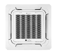 Royal Clima ES-C 36HRX/ES