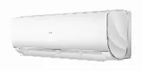 Haier HSU-24HNF203/R2 - W/G - HSU-24HUN303/R2