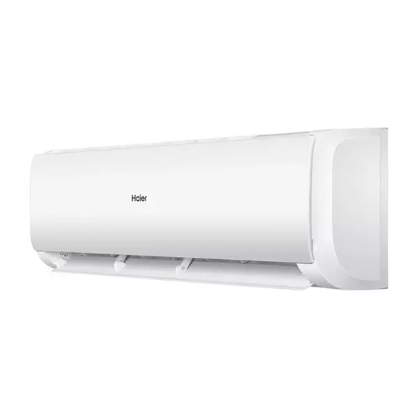 Haier AS12TL3HRA - 1U12MR4ERA