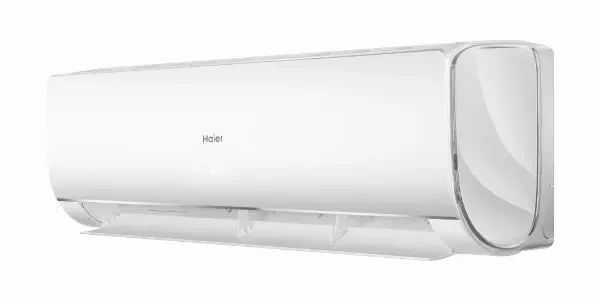 Haier AS18NS5ERA - W/1U18FS2ERA